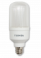 LED T Stick Lamp HI-Power 20W