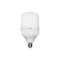 หลอดไฟ LED Super Bright 40W