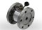 ZJ-FZ Flange static torque sensor