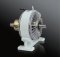 FL/Y magnetic powder clutch