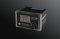 SC-1F Manual tension controller