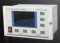 SC-3Z taper tension controller