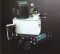 EPC-DY electro-hydraulic deviation control system