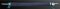 Rubber arc roller