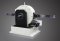 DW series eddy current brake