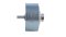 HZ-B Type left output shaft hysteresis brake
