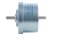Introduction of Hysteresis Clutch and Its Profile Technical Parameters