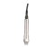 L708 Series Marine and Vessel Application Submersible Pressure Level Transmitters