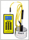 RUGGED Hardness Tester(PHT-2100)