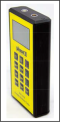 RUGGED Hardness Tester(PHT-2100)