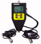 COATING THICKNESS GAUGES(PTG-3725)