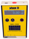 Portable Surface Roughness Tester Profilometer(SRG-2000)