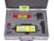 Surface Roughness Testers Profilometer(SRG-4000)
