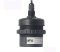 UL103 Ultrasonic Level Transmitter