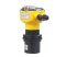 UL20 Long range Ultrasonic Level Transmitter