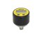 PG40 Smart Digital Pressure Gauge