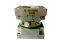 3 Axial Force Sensor
