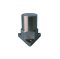 High Shock Accelerometer