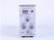 Universal Low Noise Charge Amplifier