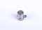 General Vibration Shock Accelerometer