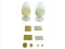 Piezoelectric Ceramic Material