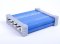Voltage Or IEPE Input Data Acquisitions