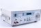 Sweeping Frequency Signal Generators