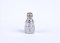 Condition Monitoring Sensor