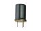 IC Accelerometer