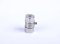 Single Axial Compression Force Sensor