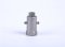 Single Axial Compression Force Sensor