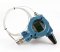 Wireless Temperature Transmitter