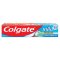 Colgate သွားတိုက်ဆေး Salt Formula Extra Fresh