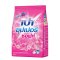 Pao Super Soft Detergent 400 ဂရမ်။