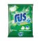 Pro Detergent Green Flores 2700 ဂရမ်။