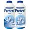 Protex Ice Cool Powder ၊