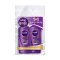 Sunsilk Shampoo Perfect Straight Hair Formula, Twin Pack