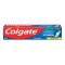 Colgate ยาสีฟัน เกลือ รสยอดนิยม