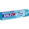 Salz Fresh Japanese Mint သွားတိုက်ဆေး Salt Fresh Japanese Mint Formula