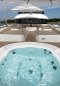 ASIA POSEIDON 132 FT.