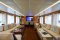 ASIA POSEIDON 132 FT.