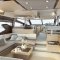 AZIMUT 64 ( LUXURY YACHT )