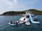 AZIMUT 64 ( LUXURY YACHT )