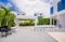 POOL VILLA 12 BED ROOM