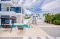 POOL VILLA 12 BED ROOM