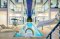 POOL VILLA 12 BED ROOM