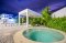 POOL VILLA 12 BED ROOM