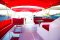 BLISS Super Yacht 110 ft