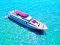 BLISS Super Yacht 110 ft