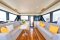 EMERALD 52 ft.